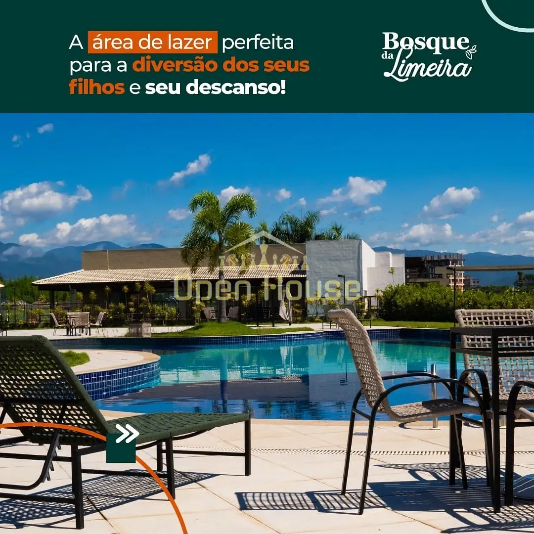 Terreno, 519 m² - Foto 1