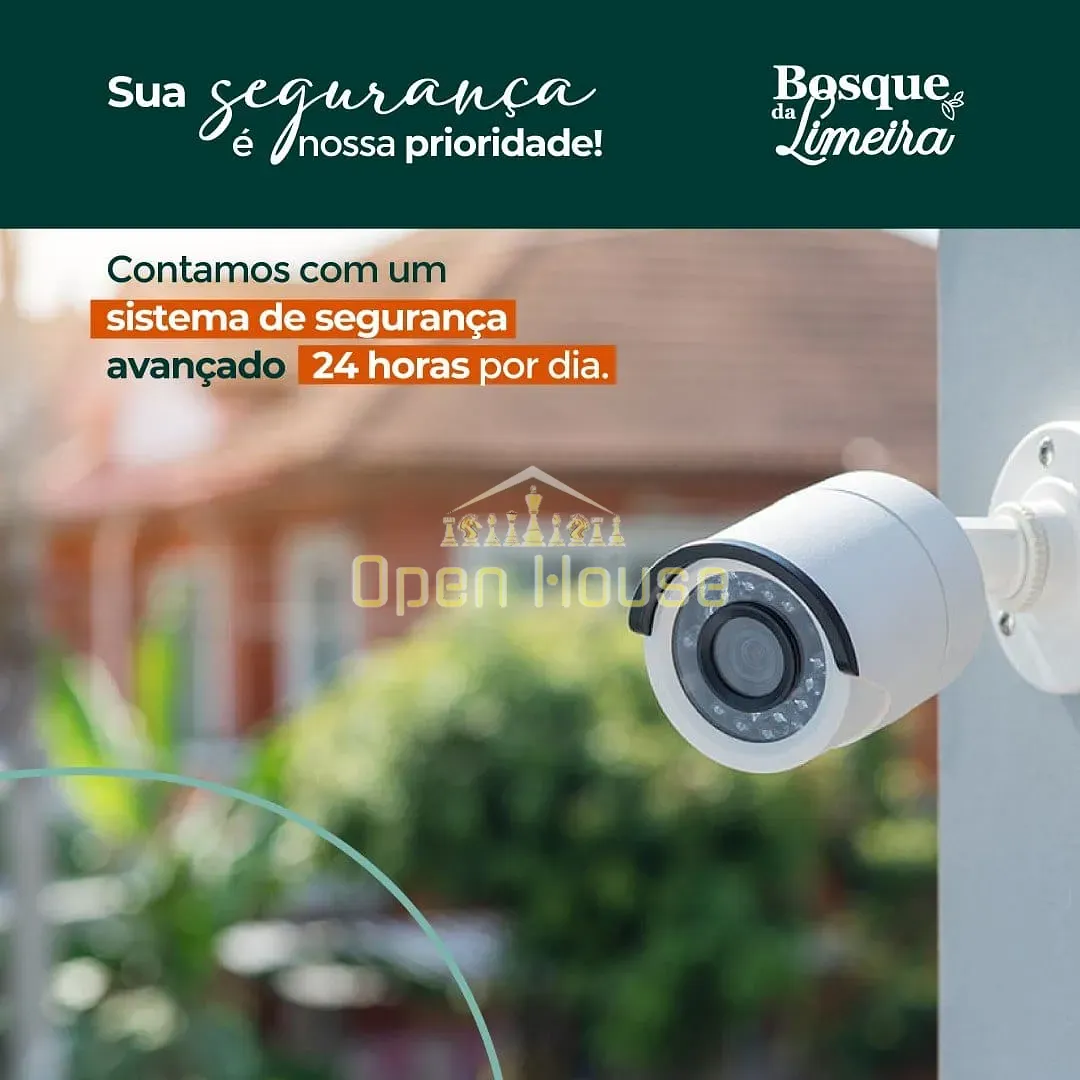 Terreno, 519 m² - Foto 6