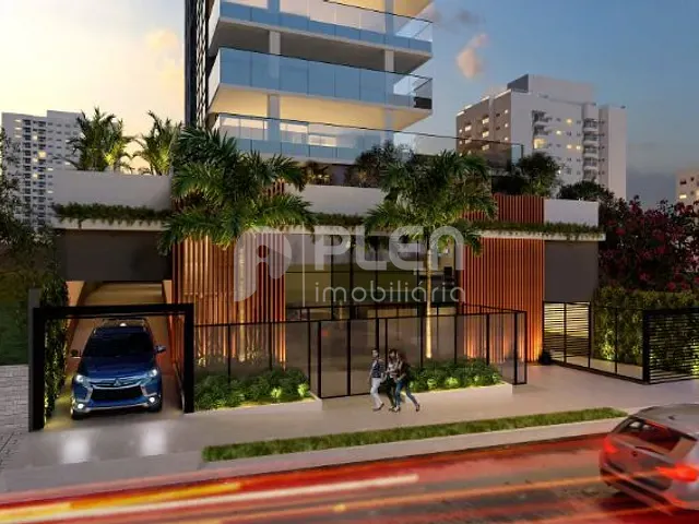 Terreno com 604m², à venda, no bairro Santana em São Paulo