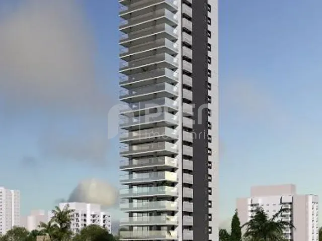 Terreno com 604m², à venda, no bairro Santana em São Paulo