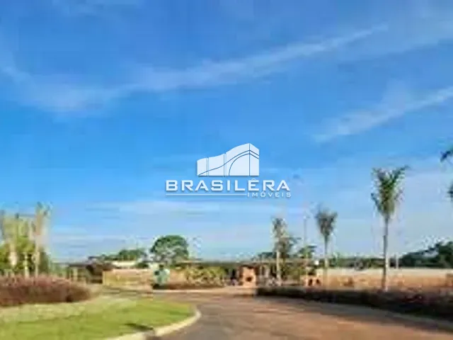 Terreno com 325m², à venda, no bairro Jardins Amsterdã em Goiânia