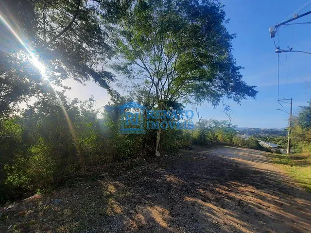 Terreno com 720m², à venda, no bairro Flamengo em Maricá