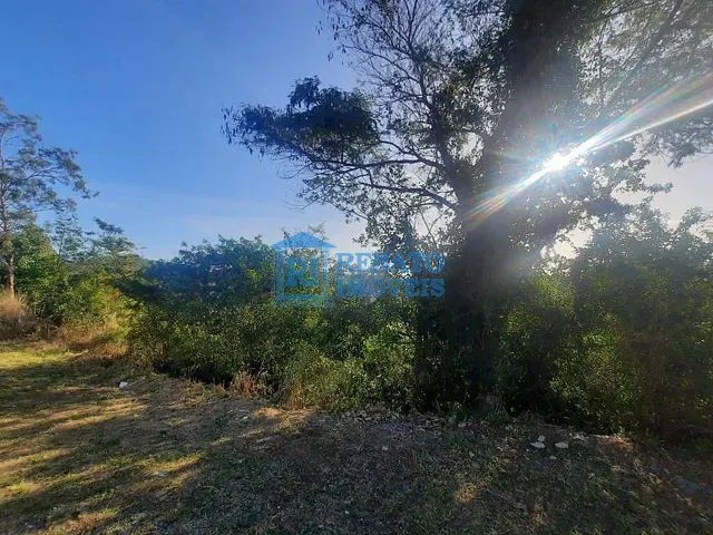 Terreno com 720m², à venda, no bairro Flamengo em Maricá