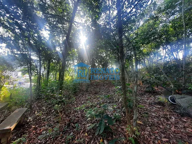 Terreno com 720m², à venda, no bairro Flamengo em Maricá