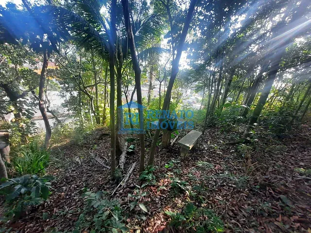 Terreno com 720m², à venda, no bairro Flamengo em Maricá