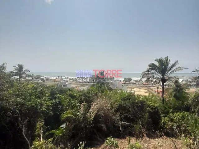 Terreno com 500m², à venda, no bairro Nossa Senhora da Vitória em Ilhéus