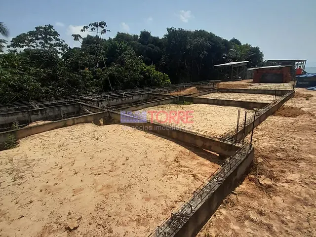 Terreno com 500m², à venda, no bairro Nossa Senhora da Vitória em Ilhéus