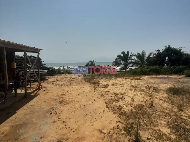 Terreno com 500m², à venda, no bairro Nossa Senhora da Vitória em Ilhéus