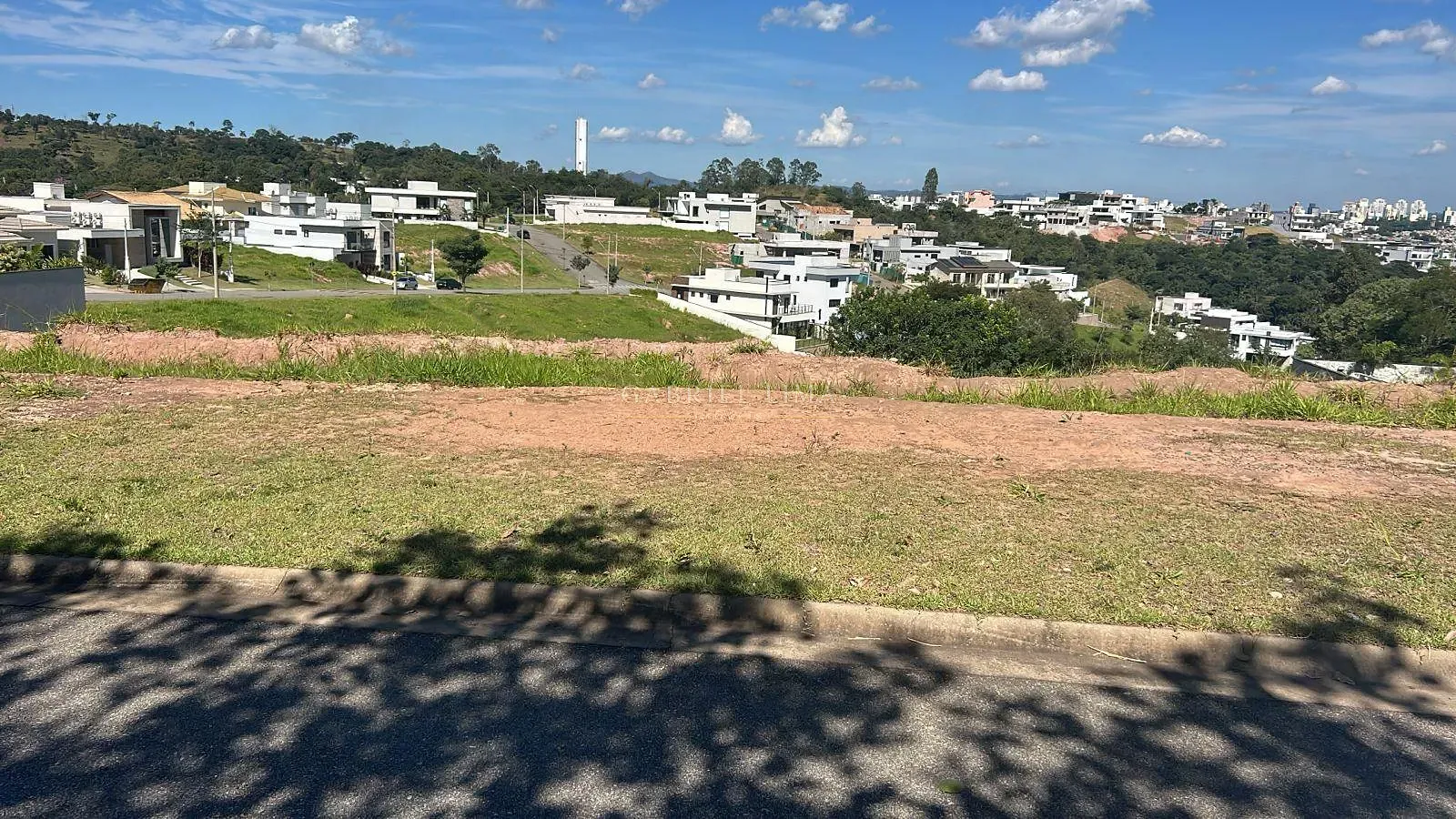 Terreno, 752 m² - Foto 2