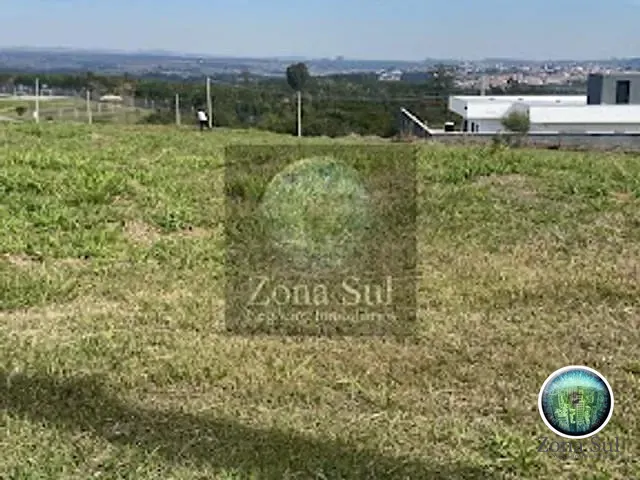 Terreno com 1000m², à venda, no bairro SP 264 em Salto de Pirapora