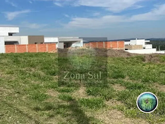 Terreno com 1000m², à venda, no bairro SP 264 em Salto de Pirapora