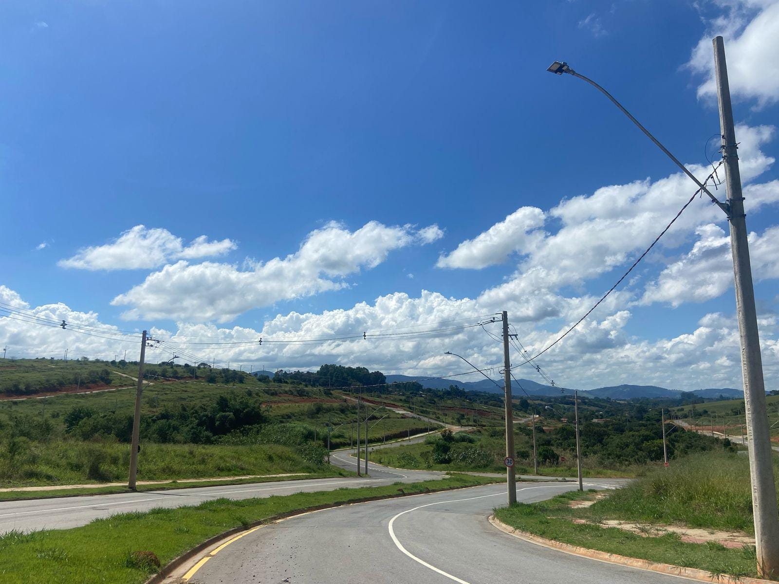 Terreno, 300 m² - Foto 1