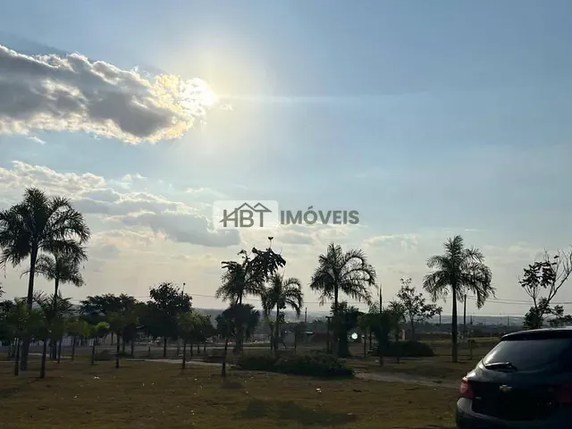 Terreno com 406m², à venda, no bairro Piratininga em Piratininga