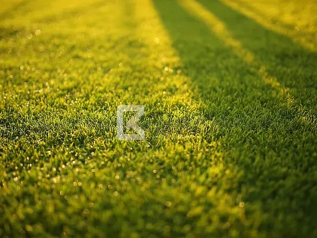 Terreno com 150m², à venda, no bairro Parque Campo Bonito em Indaiatuba