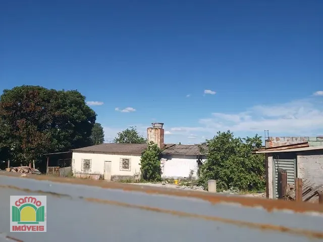 Terreno com 1500m², para alugar, no bairro Jardim Alvorada em Anápolis
