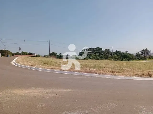 Terreno com 200m², à venda, no bairro Novo Horizonte em Piracicaba