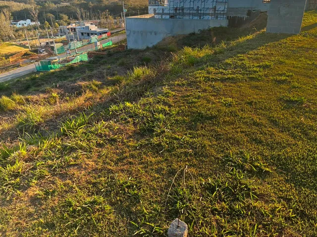 Terreno com 250m², à venda, no bairro Cézar de Souza em Mogi das Cruzes