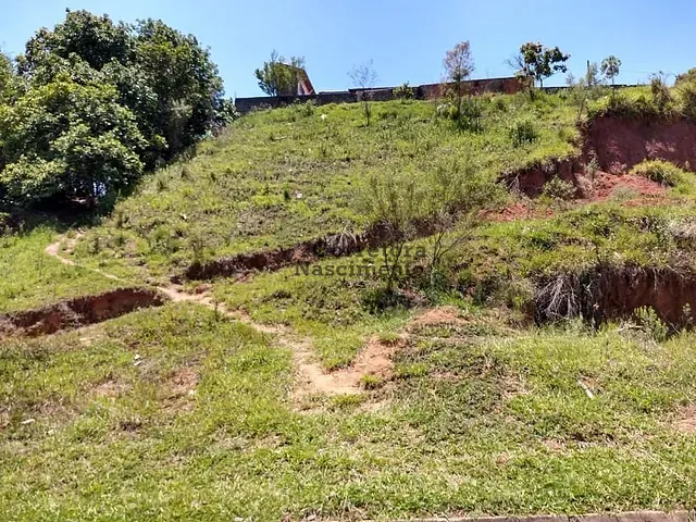 Terreno com 150m², à venda, no bairro Jardim Maria Amelia em Jacareí