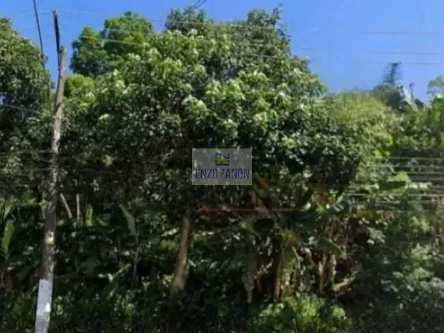 Terreno com 1853m², à venda, no bairro Demarchi em São Bernardo do Campo