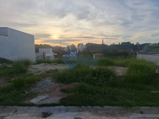 Terreno com 300m², à venda, no bairro Capela em Vinhedo