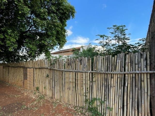 Terreno com 390m², à venda, no bairro Residencial Furlan em Santa Bárbara D'Oeste