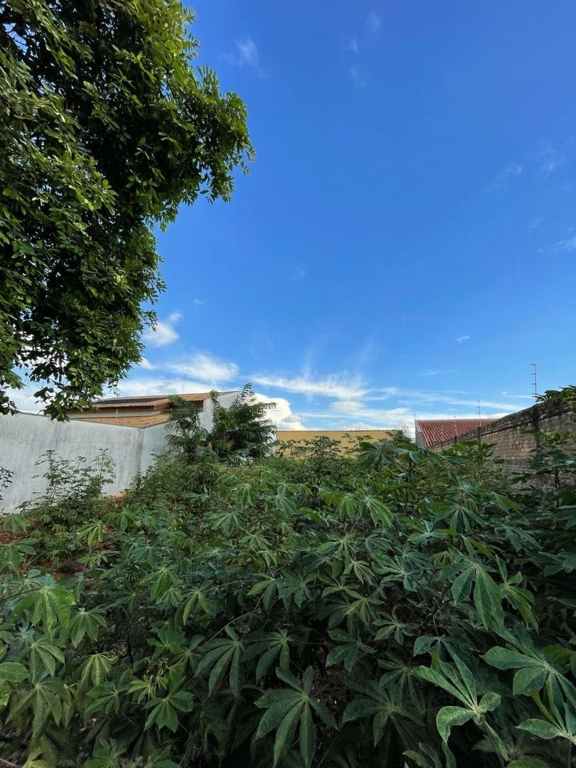 Terreno, 390 m² - Foto 4