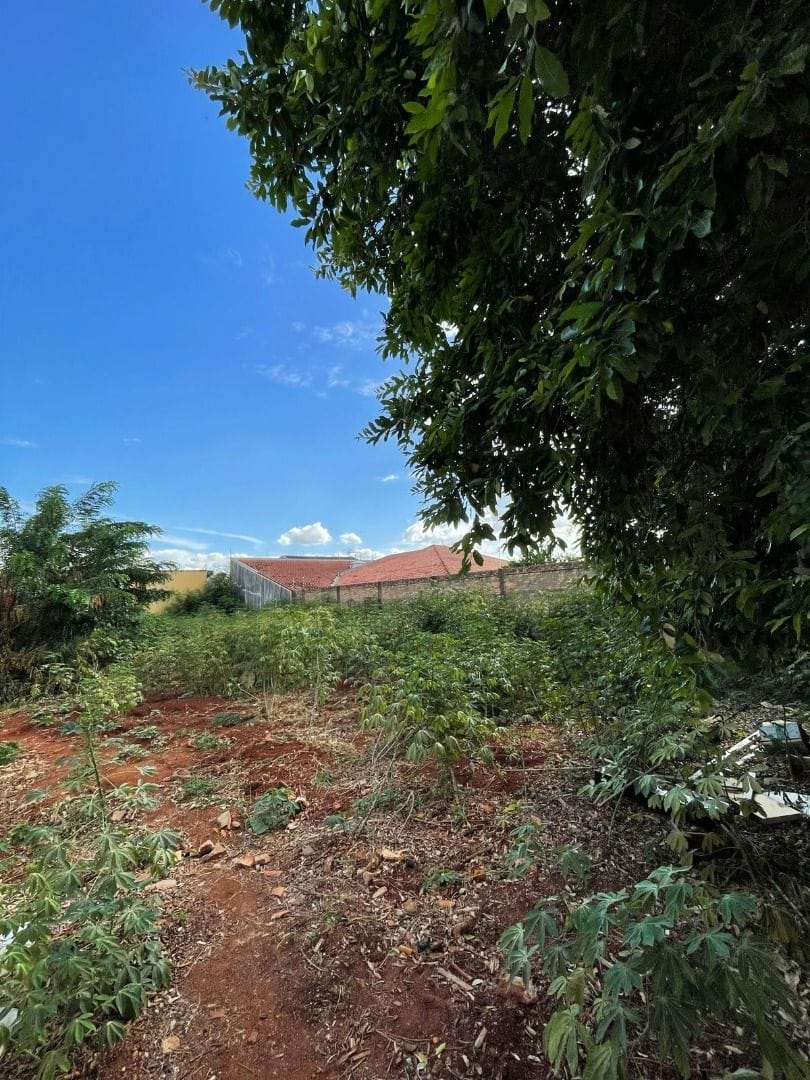 Terreno, 390 m² - Foto 3