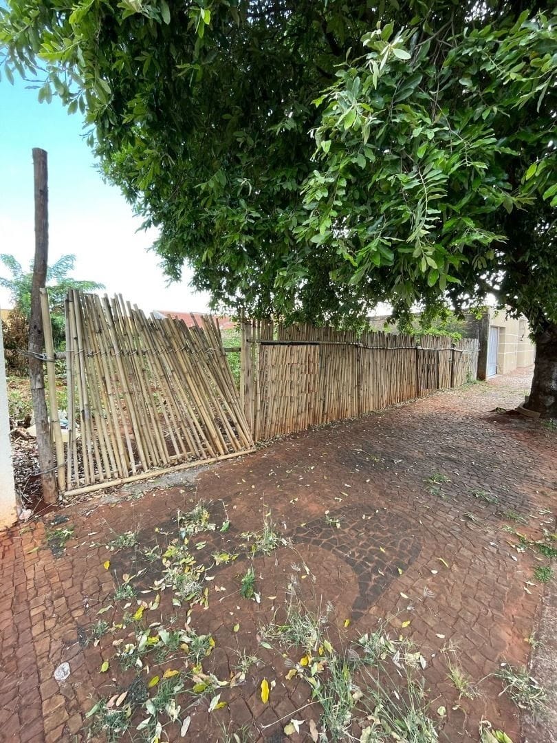 Terreno, 390 m² - Foto 2