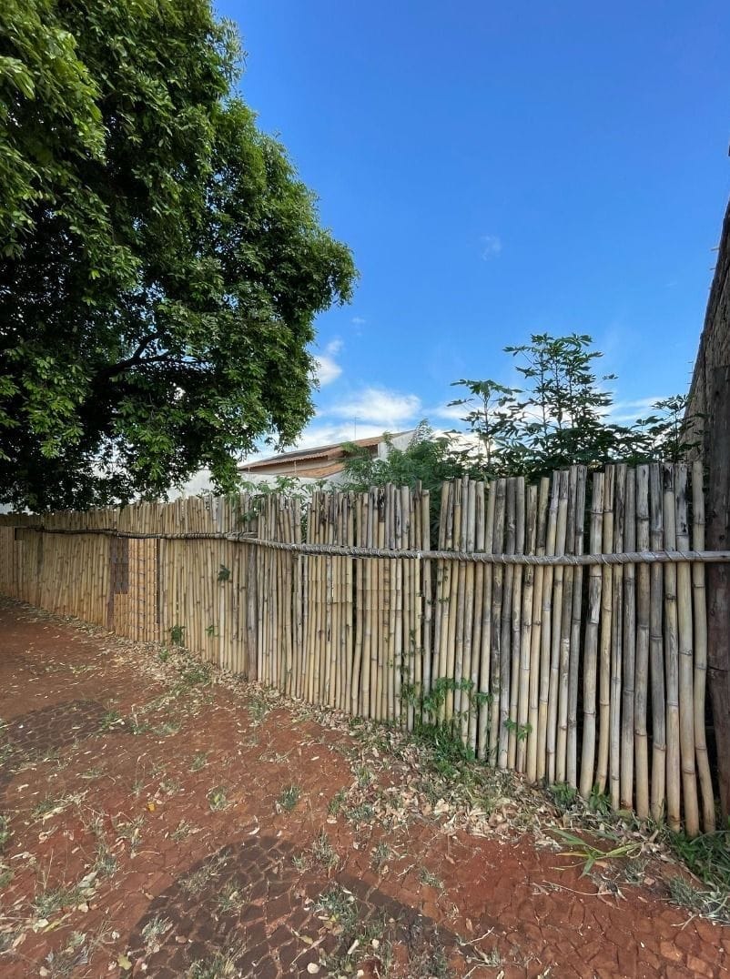 Terreno, 390 m² - Foto 1