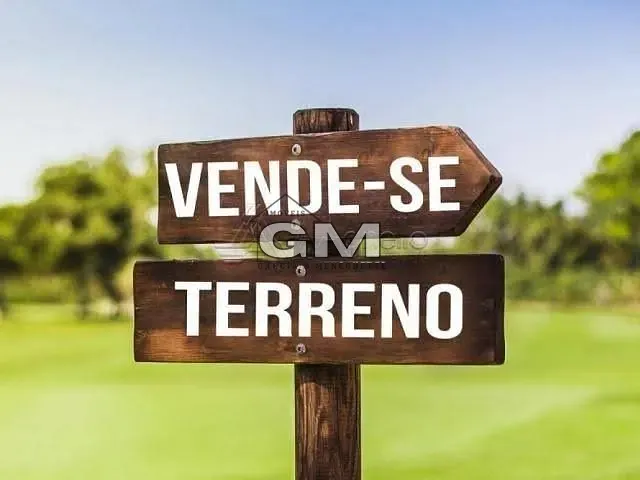 Terreno com 200m², à venda, no bairro Jardim Vilico Cantarelli em Ribeirão Preto