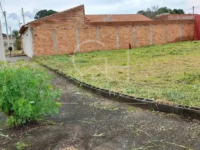 Terreno com 200m², à venda, no bairro Jardim Vilico Cantarelli em Ribeirão Preto