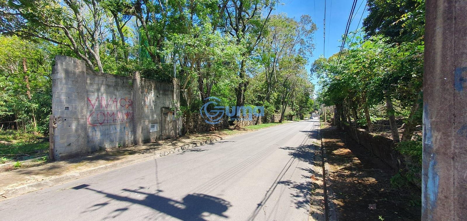 Terreno, 2000 m² - Foto 3