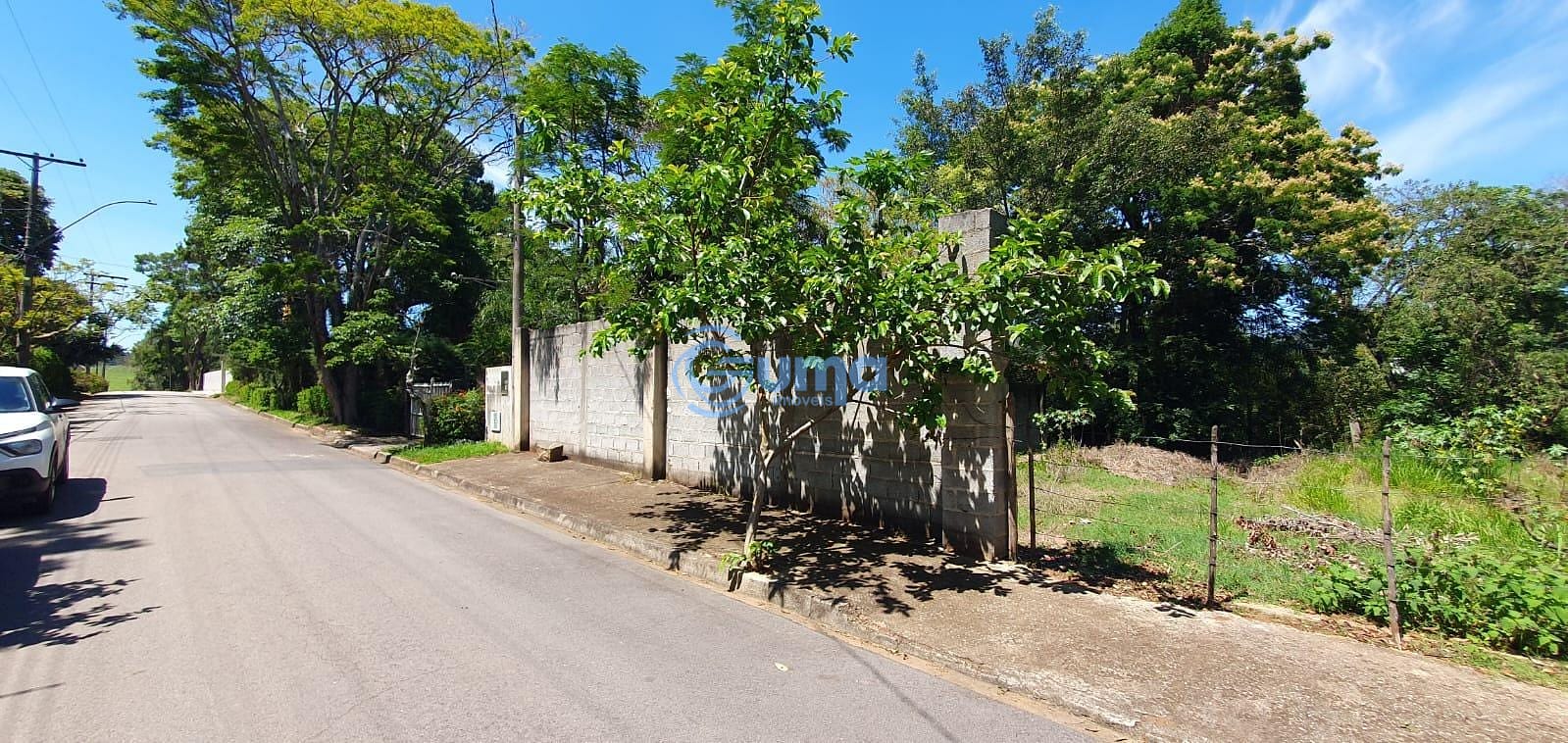 Terreno, 2000 m² - Foto 4