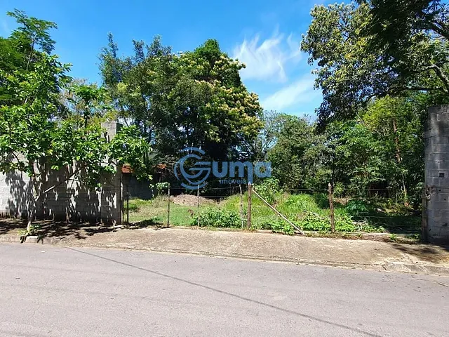 Terreno com 2000m², à venda, no bairro Recanto Amapola em Bragança Paulista