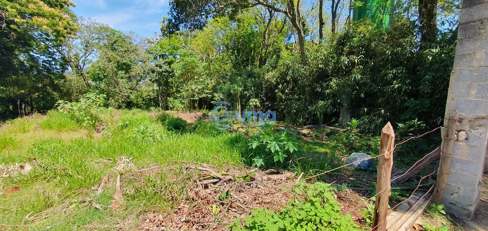 Terreno, 2000 m² - Foto 7