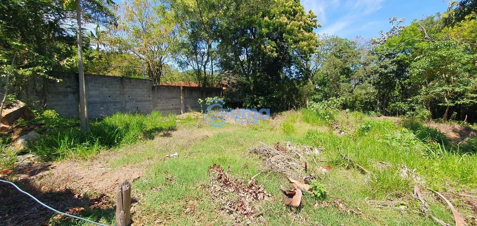 Terreno, 2000 m² - Foto 8