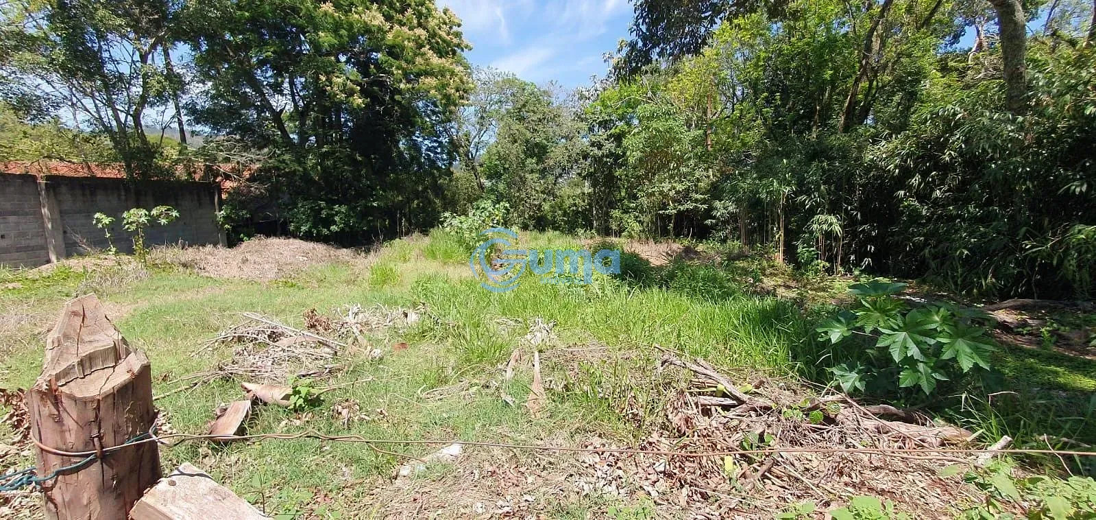 Terreno, 2000 m² - Foto 6