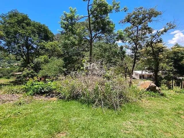 Terreno com 1980m², à venda, no bairro Residencial Aldeia do Vale em Goiânia