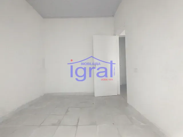 Terreno com 859m², à venda, no bairro Cidade Vargas em São Paulo