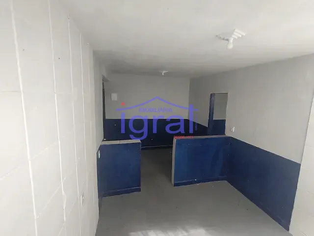 Terreno com 859m², à venda, no bairro Cidade Vargas em São Paulo