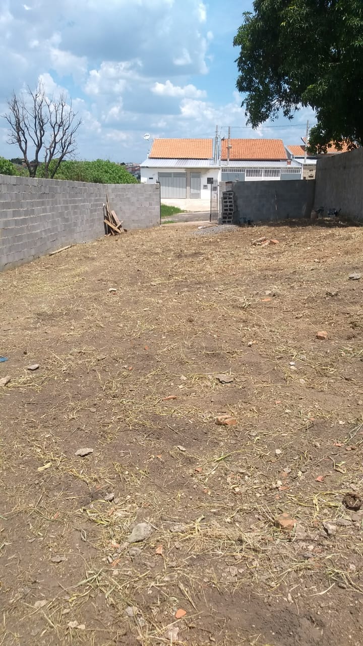 Terreno, 250 m² - Foto 2