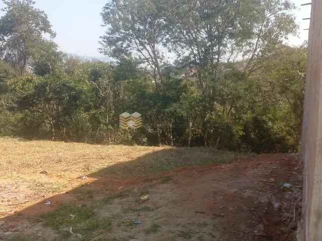 Terreno com 125m², à venda, no bairro Jardim Vale Verde em Jundiaí