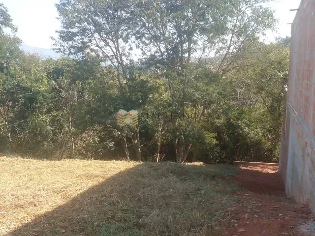 Terreno com 125m², à venda, no bairro Jardim Vale Verde em Jundiaí