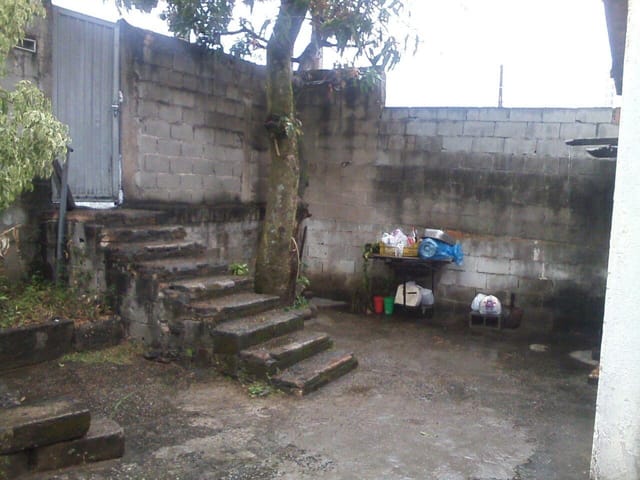 Foto do Terreno - Terreno à venda, 260 m² por R$ 260.000,00 - Jardim Satélite - São José dos Campos/SP | INDEPENDENCE NEGOCIOS IMOBILIARIOS LTDA