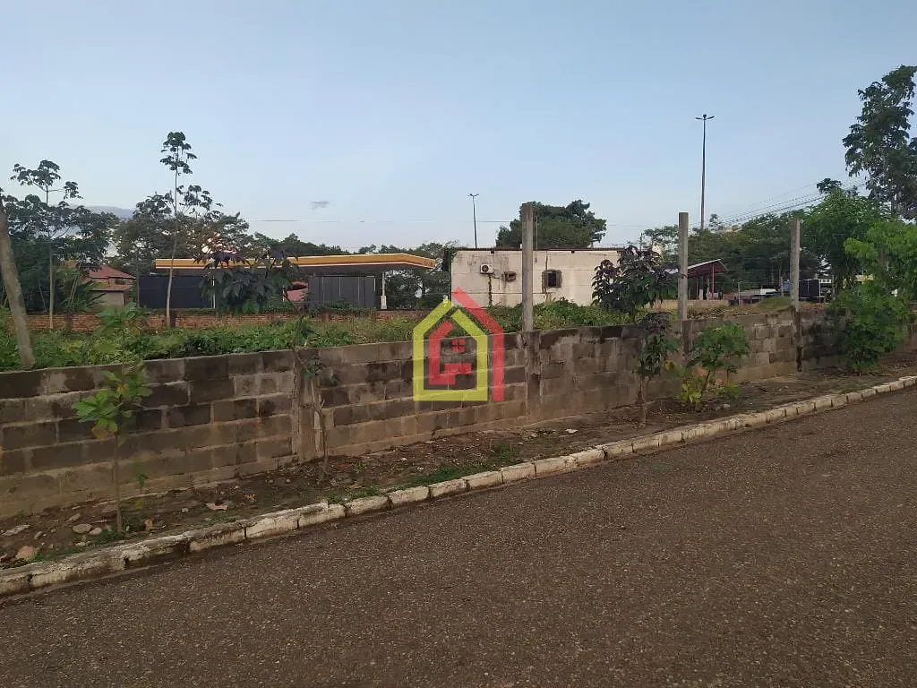 Terreno à venda com 10m² de terreno no Nova Marabá, Marabá (PA) — foto 11 de 15
