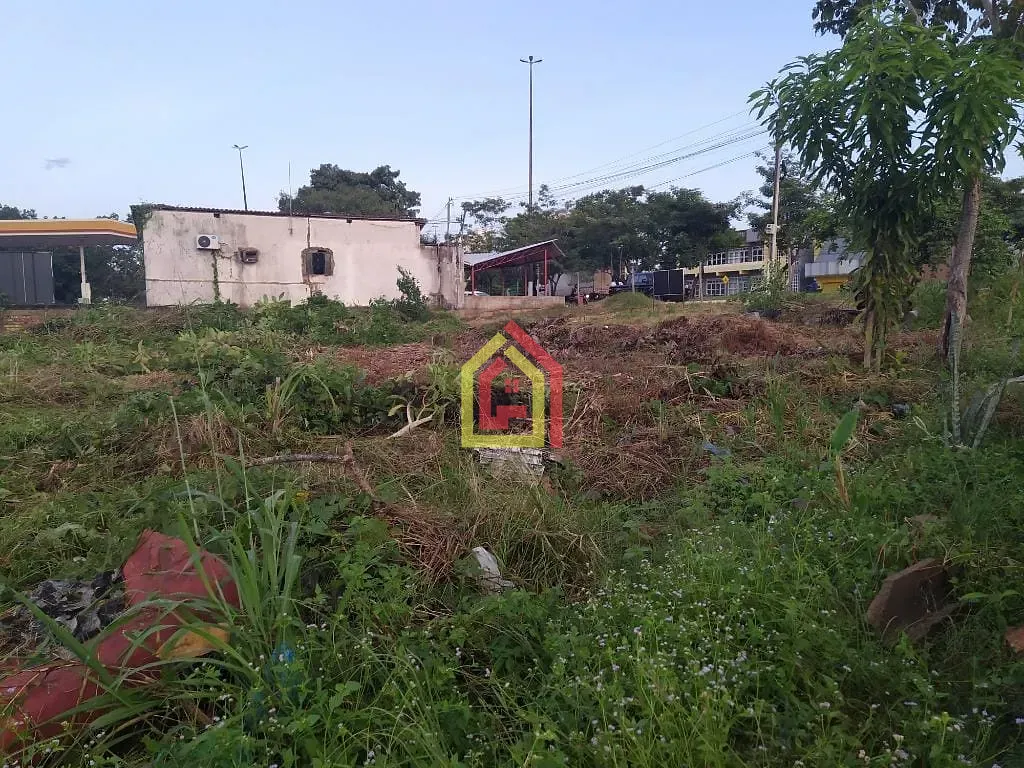 Terreno à venda com 10m² de terreno no Nova Marabá, Marabá (PA) — foto 10 de 15