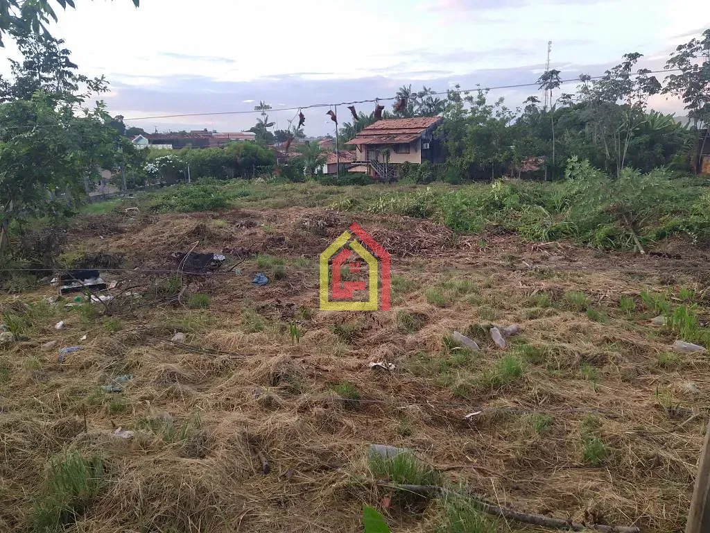 Terreno à venda com 10m² de terreno no Nova Marabá, Marabá (PA) — foto 7 de 15