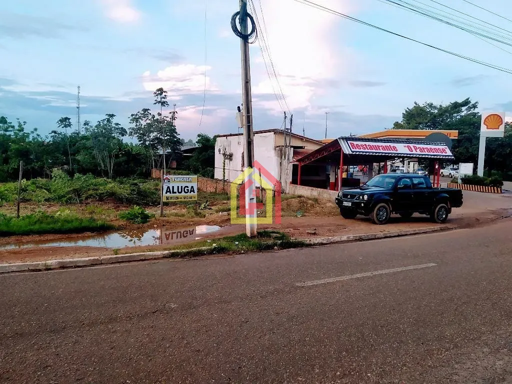 Terreno à venda com 10m² de terreno no Nova Marabá, Marabá (PA) — foto 15 de 15