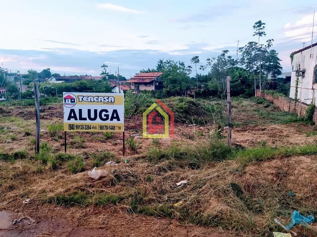 Terreno à venda com 10m² de terreno no Nova Marabá, Marabá (PA) — foto 14 de 15