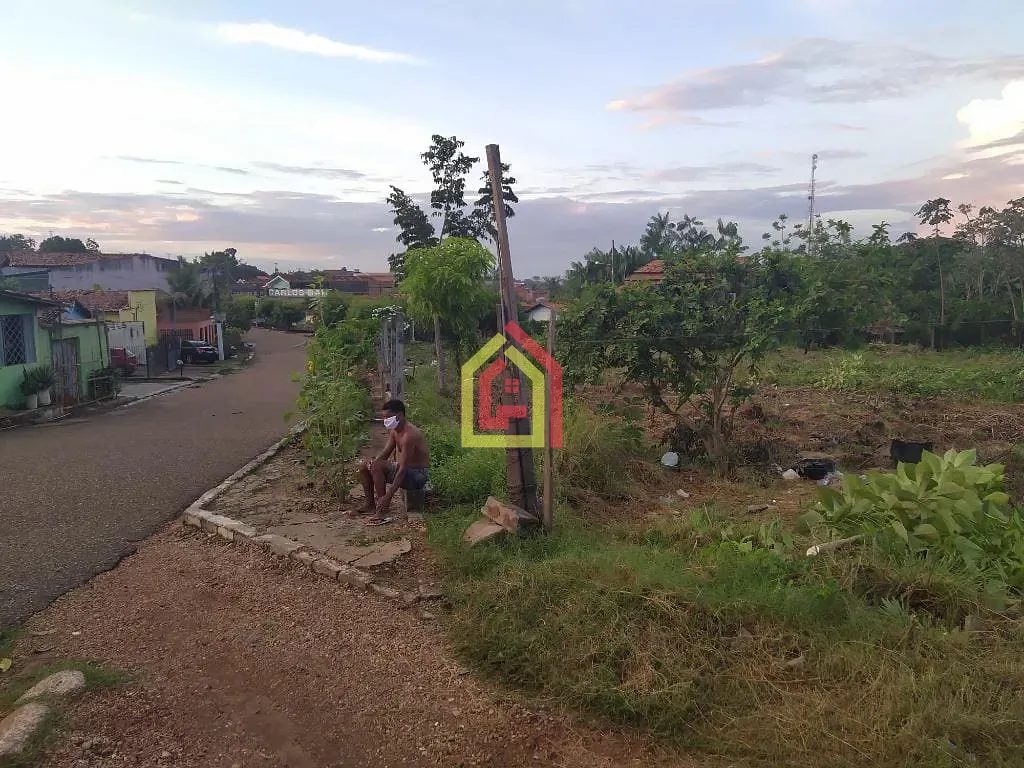 Terreno à venda com 10m² de terreno no Nova Marabá, Marabá (PA) — foto 9 de 15
